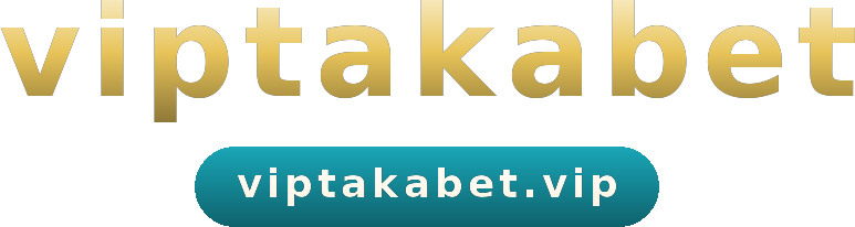 viptakabet logo