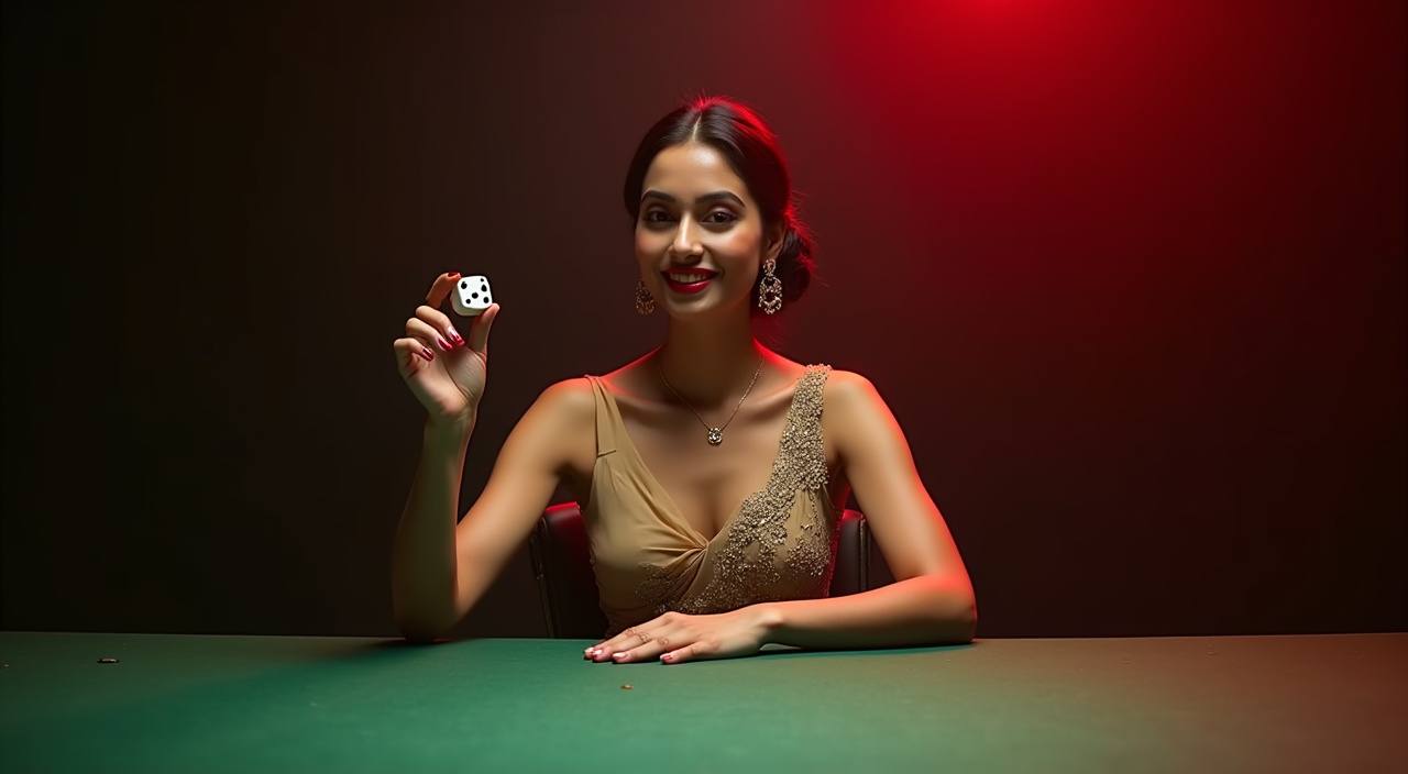 viptakabet Emerald King এর বিস্তারিত আগ্রহ: সরাসরি টেবিল ও খেলার ধরন