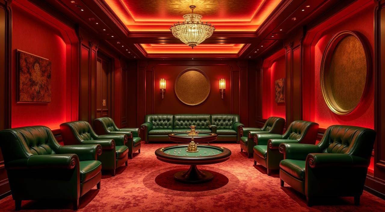 viptakabet gaming platform