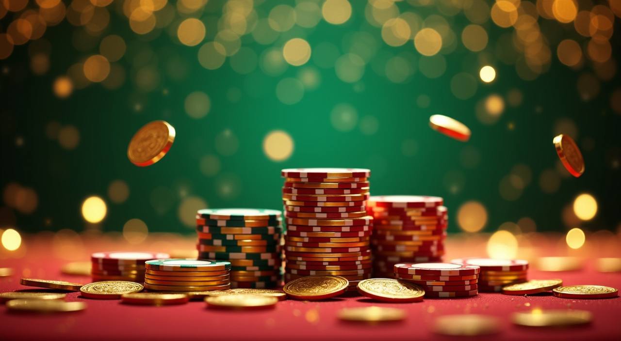 viptakabet mobile gaming