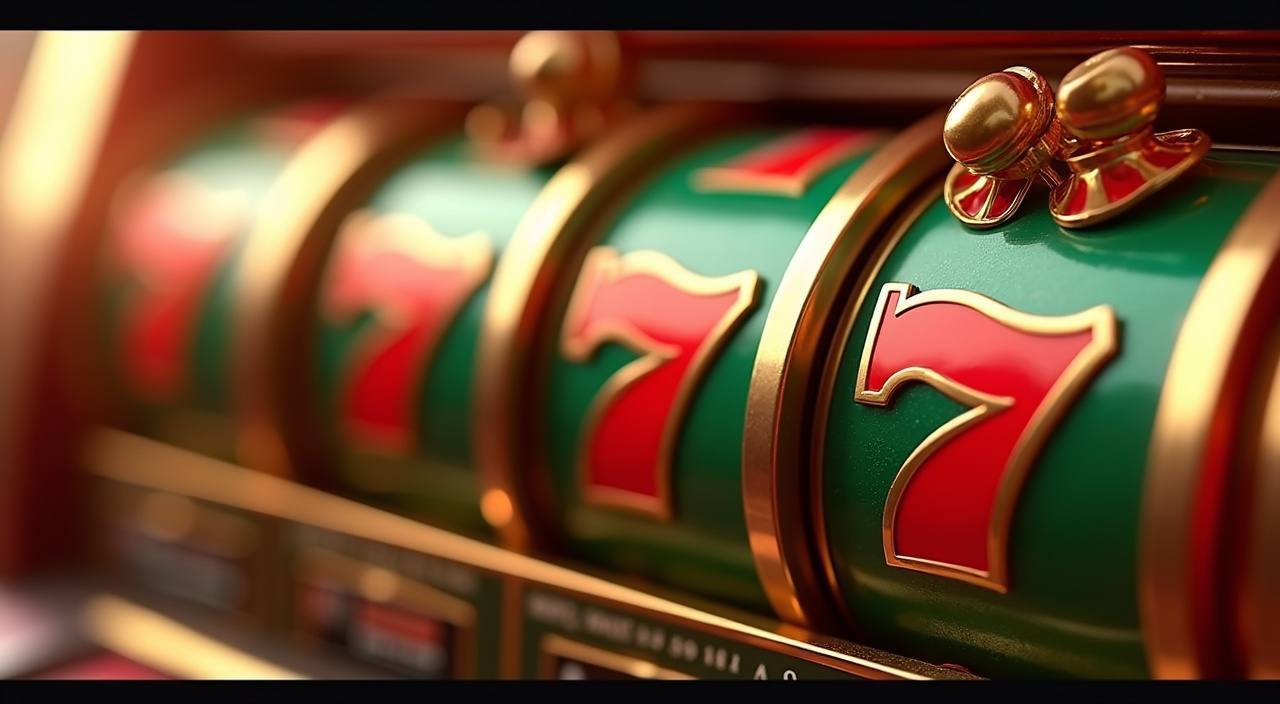 viptakabet mobile gaming